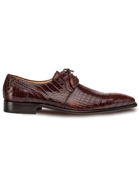 Mezlan Shoes Wholesale - AlbertoNardoniStore