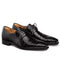 Mezlan Shoes Wholesale - AlbertoNardoniStore