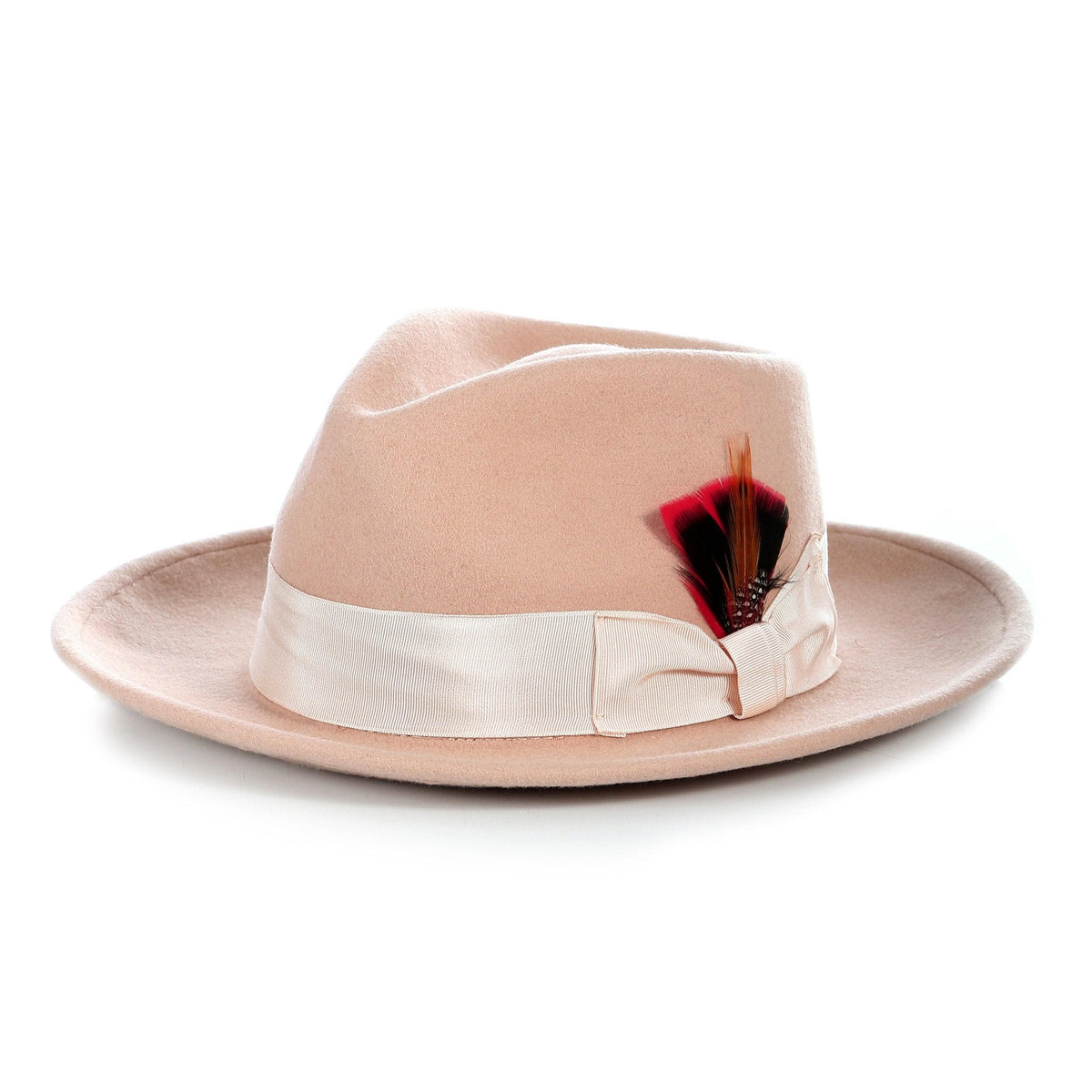 mens dress hats near me Men Sheriff Style Wholesale as the public became less inhibited by prior social standards Men's Dress Hats | Men's
