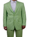 Mint Green Tuxedo - AlbertoNardoniStore