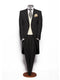 Morning Suit - AlbertoNardoniStore