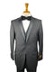 NLO-Euro-Tux	Gray - Tuxedo Wholesale Distributors - AlbertoNardoniStore