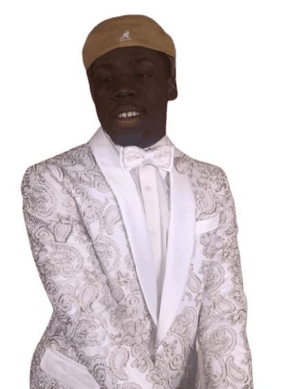 Paisley-300 - AlbertoNardoniStore