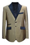 Mens Dinner Jacket