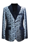 Mens Dinner Jacket - AlbertoNardoniStore