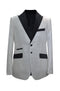 Mens Dinner Jacket - AlbertoNardoniStore