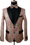 Prom Suit - AlbertoNardoniStore