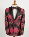 Party Pink - AlbertoNardoniStore