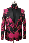 Prom Suit - AlbertoNardoniStore