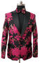 Prom Suit - AlbertoNardoniStore