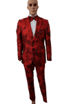 Prom Suit - AlbertoNardoniStore