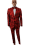 Prom Suit - AlbertoNardoniStore