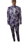 Prom Suit - AlbertoNardoniStore