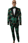 Prom Suit - AlbertoNardoniStore