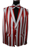 Prom Tuxedo For Men -  Prom Suit - AlbertoNardoniStore