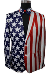 Prom Tuxedo For Men - Prom Suit - AlbertoNardoniStore