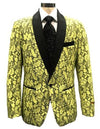 Prom Tuxedo - AlbertoNardoniStore