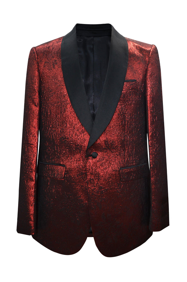 Mens Dinner Jacket - AlbertoNardoniStore