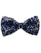 Rhinestone Bow Tie - AlbertoNardoniStore