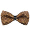 Rhinestone Bow Tie - AlbertoNardoniStore