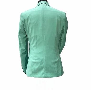 Shawl Collar Tuxedos - AlbertoNardoniStore