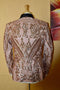 Signature Exclusive Rose Gold - AlbertoNardoniStore
