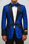 Smoking-2 Royal - AlbertoNardoniStore