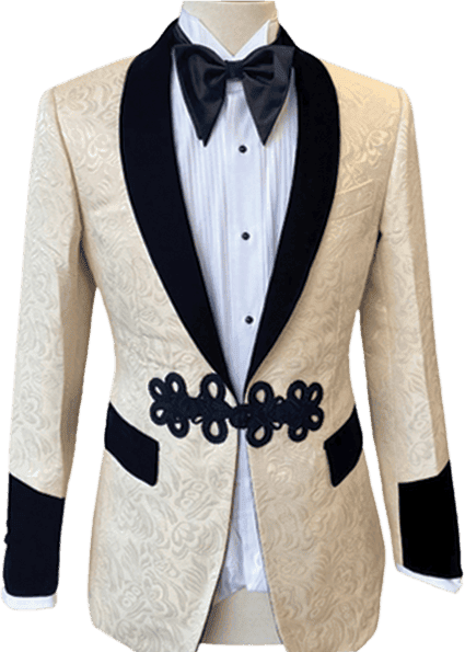 Smoking - AlbertoNardoniStore