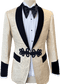 Smoking - AlbertoNardoniStore