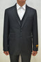 Stage - Black - Tuxedo Wholesale Distributors - AlbertoNardoniStore