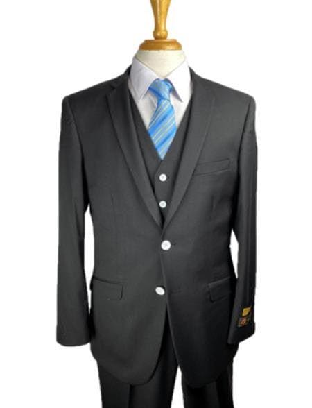 Stretch-100 White - AlbertoNardoniStore