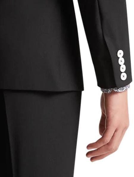 Stretch-100 White - AlbertoNardoniStore