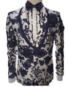 Style# Adam - AlbertoNardoniStore