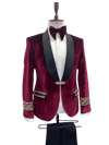 Style # Manchester - AlbertoNardoniStore