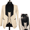 Style # Manchester - AlbertoNardoniStore