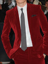 Style# New York - AlbertoNardoniStore