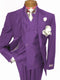 Style# Purple - AlbertoNardoniStore