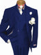 Style# Royal Blue - AlbertoNardoniStore