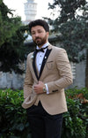 Style# Stage - AlbertoNardoniStore
