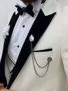 Style# Stage - AlbertoNardoniStore