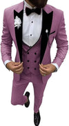 Style# Stage - AlbertoNardoniStore