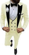 Style# Stage - AlbertoNardoniStore