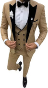Style# Stage - AlbertoNardoniStore