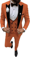 Style# Stage - AlbertoNardoniStore