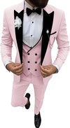 Style# Stage - AlbertoNardoniStore