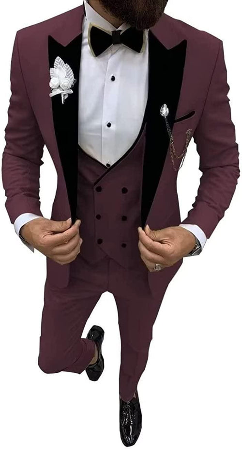 Style# Stage - AlbertoNardoniStore