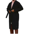 Style# UK80 - AlbertoNardoniStore