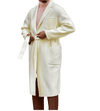 Style# UK80 - AlbertoNardoniStore