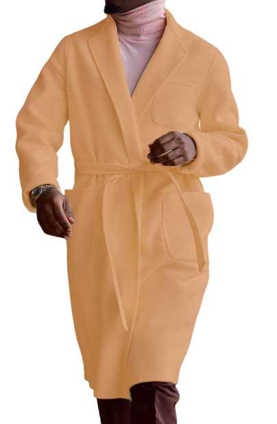 Style# UK80 - AlbertoNardoniStore