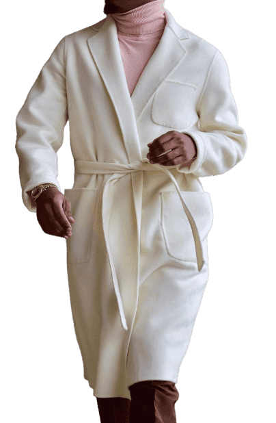 Style# UK80 - AlbertoNardoniStore